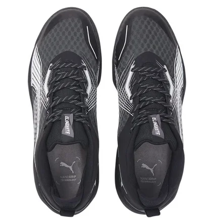 Кросівки чоловічі Puma Eliminate Power Nitro M+ Ii Black 106869-01