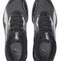Кросівки чоловічі Puma Eliminate Power Nitro M+ Ii Black 106869-01