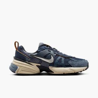 Кроссовки женские Nike V2K Run Blue FN6703-400