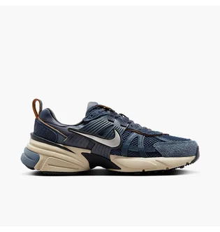 Кроссовки женские Nike V2K Run Blue FN6703-400