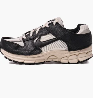 Кроссовки женские Nike Zoom Vomero 5 Wolf Grey Black/White FJ5474-133