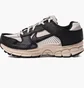 Кроссовки женские Nike Zoom Vomero 5 Wolf Grey Black/White FJ5474-133