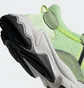 Кроссовки мужские Adidas Ozweego Green Ee6466