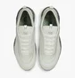 Кросівки чоловічі Nike Air Max Terrascape 97 Casual Shoes White Dj5019-100