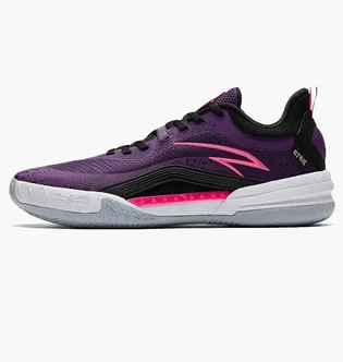 Кросівки чоловічі Anta Kai 1 Team Violet 812511122-3