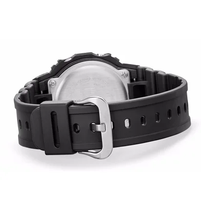 Часы мужские Casio DW-5600RL-1