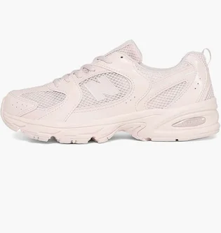 Кроссовки женские New Balance 530 Beige GR530AK
