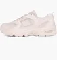 Кроссовки женские New Balance 530 Beige GR530AK