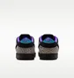 Кроссовки мужские Nike Sb Dunk Low Black/Beige IB6208-200