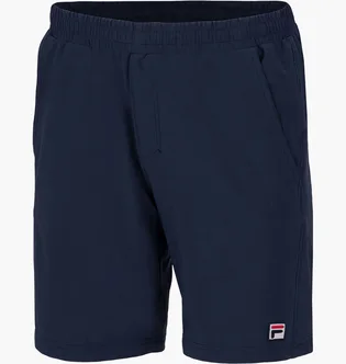 Шорти чоловічі Fila Santana Blue FBM1420051500
