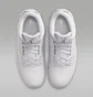Кросівки чоловічі Air Jordan 3 Retro White CT8532-111