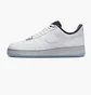 Кроссовки женские Nike Air Force 1 07 Se White DX6764-100