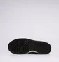 Кросівки дитячі Nike Dunk Low Gs Spider-Man Black/Grey FV0373-001