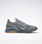 Кроссовки женские Reebok Nano X2 Tr Adventure Grey Hp9228