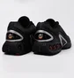 Кроссовки мужские Nike Air Max Dn Black DV3337-016