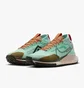 Кросівки жіночі Nike Pegasus Trail 4 Gore-Tex Turquoise DJ7929-301
