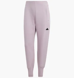 Штаны унисекс Adidas Z.N.E. Violet IS3913