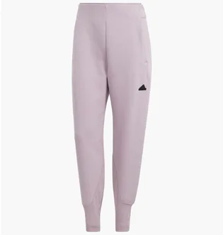 Штаны унисекс Adidas Z.N.E. Violet IS3913