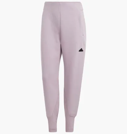 Штаны унисекс Adidas Z.N.E. Violet IS3913