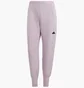 Штаны унисекс Adidas Z.N.E. Violet IS3913