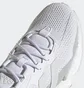 Кроссовки мужские Adidas X9000L4 Shoes Grey S23668