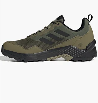 Кроссовки мужские Adidas Eastrail 2.0 Hiking Shoes Olive Hp8607