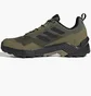Кроссовки мужские Adidas Eastrail 2.0 Hiking Shoes Olive Hp8607