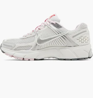 Кроссовки женские Nike Air Zoom Vomero 5 White FN3695-001