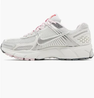 Кросівки жіночі Nike Air Zoom Vomero 5 White FN3695-001