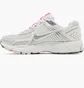 Кросівки жіночі Nike Air Zoom Vomero 5 White FN3695-001