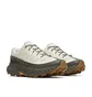 Кросівки чоловічі Merrell Agility Peak 5 White J068697