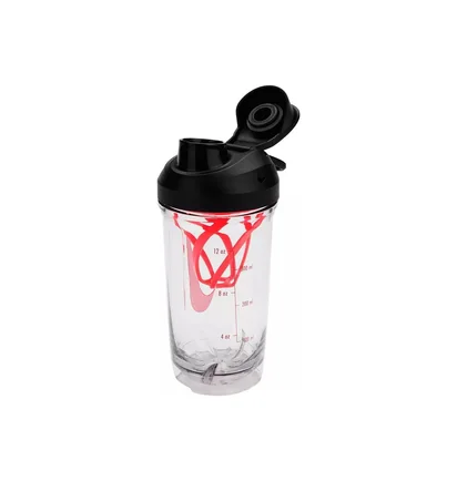 Пляшка для води Nike Tr Recharge Shaker N.101.2242.912.16