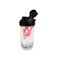 Пляшка для води Nike Tr Recharge Shaker N.101.2242.912.16