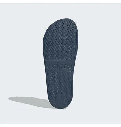Тапочки унісекс Adidas Adilette Aqua Slides Blue IF0895