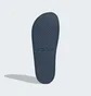 Тапочки унісекс Adidas Adilette Aqua Slides Blue IF0895