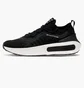 Кросівки чоловічі Under Armour Hovr Phantom 4 Black 3027593-001