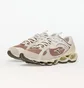 Кросівки чоловічі Mizuno Wave Prophecy Β 2 Brown/Beige D1GA235008