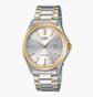 Годинник чоловічий Casio MTP-1183G-7A