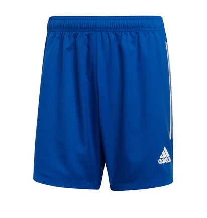 Шорти чоловічі Adidas Condivo 20 Short Blue FI4572