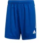 Шорти чоловічі Adidas Condivo 20 Short Blue FI4572