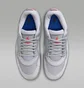 Кроссовки мужские Air Jordan 4 Rm Light Blue/White FQ7939-005