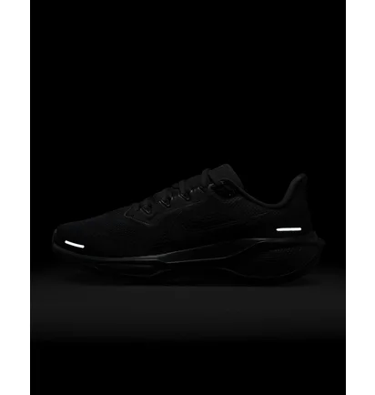 Кроссовки женские Nike Pegasus 41 Black FD2723-001