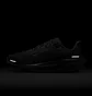 Кроссовки женские Nike Pegasus 41 Black FD2723-001