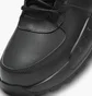 Черевики чоловічі Nike Air Max Goaterra 2.0 Black DD5016-001