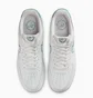 Кросівки чоловічі Nike Air Force 1 `07 Lv8 Resort & Sport White FN8349-100