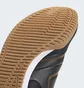 Футзалки унисекс Adidas Top Sala Competition Indoor Cleats Black IE1546