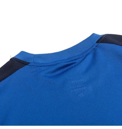 Футболка мужская Nike Dri-Fit Academy 23 Blue DR1336-463