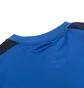 Футболка мужская Nike Dri-Fit Academy 23 Blue DR1336-463