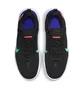Кросівки чоловічі Nike Flex Experience Run 12 Black DV0740-005