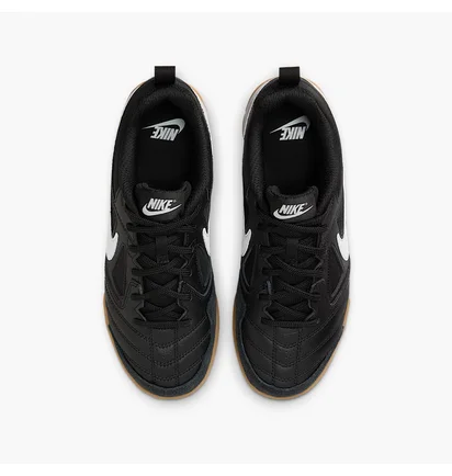 Кроссовки детские Nike Gato (Gs) Black HV9596-001